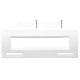 Indesit Fridge Freezer Door Handle - 197mm