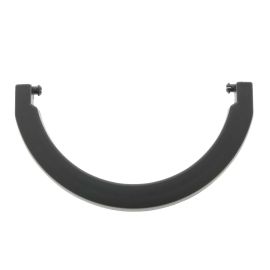 Vacuum Cleaner Handle For Cable Rewind Models - Made To Fit Numatic Henry, Hetty, James, David, Harry, Basil Models - 227120