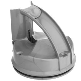Dyson DC07 Vacuum Cleaner Cyclone Handle