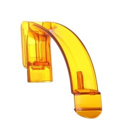 Hometek HT681 Vacuum Cleaner Top Handle