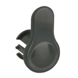 PRG00009658