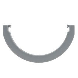 Qualtex Vacuum Cleaner Handle - AS100G