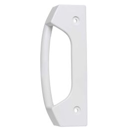 Bosch Neff Siemens Fridge Freezer Door Handle - 00096110
