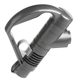 Dyson DC19T2 DC23 DC29 DC32 Vacuum Cleaner Wand Handle - 917276-01