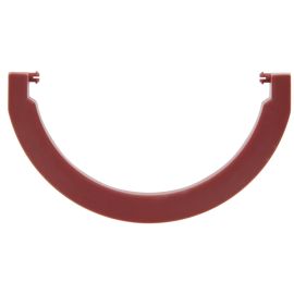 Ovation Vacuum Cleaner Upper Handle - HT100R