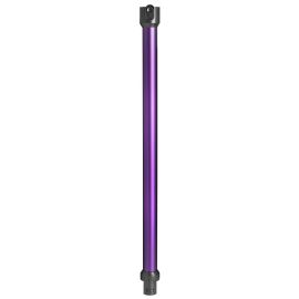 Dyson DC58 DC59 Vacuum Cleaner Extension Tube - Purple  - 965663-05