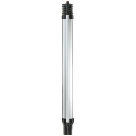 Hometek Vacuum Cleaner Extension Tube - HT675