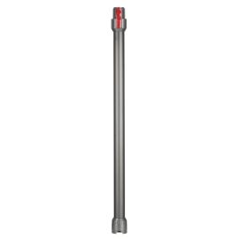 Dyson V8 Vacuum Cleaner Extension Tube 