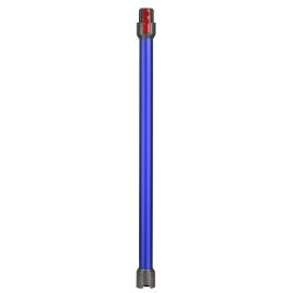 Dyson V7(SV11) V8(SV10) Vacuum Cleaner Extension Tube - Blue  - 967477-01