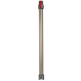 Dyson V7(SV11) V8(SV10) Vacuum Cleaner Extension Tube - Titanium  - 967477-07