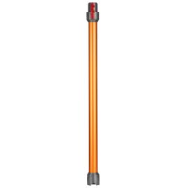 Dyson V8 Vacuum Cleaner Extension Tube - Yellow  - 967477-08