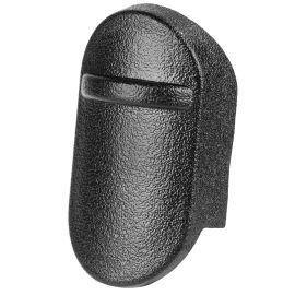 PartsCentre Suction Control Button - Compatible With Miele Vacuum Cleaners