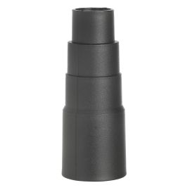 Universal Vacuum Cleaner Reducer Adaptor - 32mm-40mm