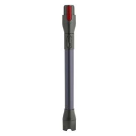 Dyson V7 V8 Vacuum Cleaner  Telescopic Extension Tube