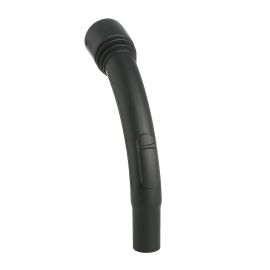 Qualtex K411 Vacuum Cleaner Bent End