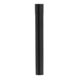 Qualtex K411 Vacuum Cleaner Extension Tube