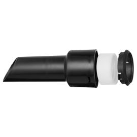Vacuum Cleaner Hose Tool End Cuff 32mm  - Comaptible With Numatic Henry, Hetty, James, David, Harry, Basil Models