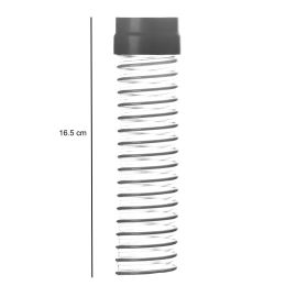 Dyson DC04 DC07 DC14 DC33 Vacuum Cleaner Lower Internal Hose  - 904219-05