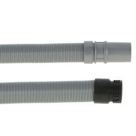 Sebo X Range Vacuum Cleaner Hose Assembly - 5040SB