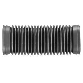 Dyson DC25 Vacuum Cleaner Lower Duct Hose 