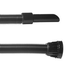 Vacuum Cleaner Hose Assembly 1.8m 32mm - Comaptible With Numatic Henry, Hetty, James, David, Harry, Basil Models
