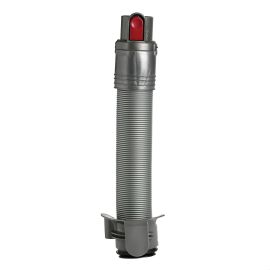Dyson DC24 Vacuum Cleaner Hose Assembly  - 914702-02