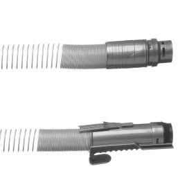 Dyson DC33 Vacuum Cleaner Hose Assembly  - 920232-01