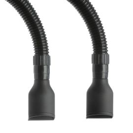 Qualtex Vacuum Cleaner Hose - S1001