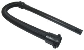 Qualtex Vacuum Cleaner Hose - AS300