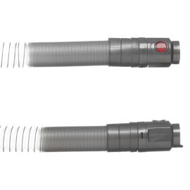 Dyson DC40 DC41 DC55 DC65 DC75 Vacuum Cleaner Hose (920765 - 04)