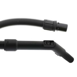 Nilfisk Vacuum Cleaner Hose - VP300