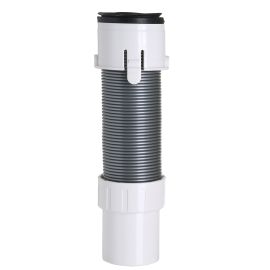 Shark Vacuum Floor Nozzle Hose For Shark Navigator Lift-Away Pro NV355 NV356 NV357 - 156FFJ