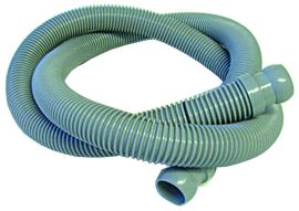 Nilfisk Vacuum Cleaner Hose