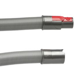 Dyson V7 V8 V10 Vacuum Cleaner Extension Hose  - 967764-01