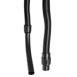 Hometek HT689 Vacuum Cleaner Hose