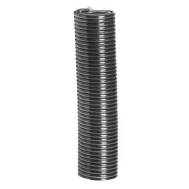 Vax Blade Floor Tool Hose