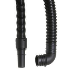 Vacuum Cleaner Hose - HT108