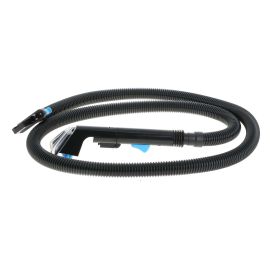 Powersonic Carpet Washer Hose - CW9392