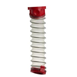 Dyson DC40 Vacuum Cleaner Internal Hose - 924796-02