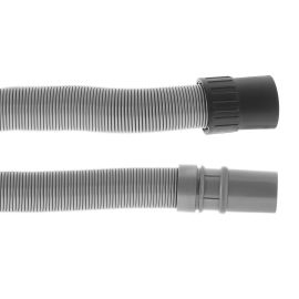 Sebo Vacuum Cleaner Extension Hose - X1 X4 X5 X6 X7 X8 Felix