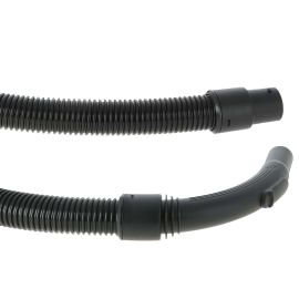 Qualtex K411 Vacuum Cleaner Hose