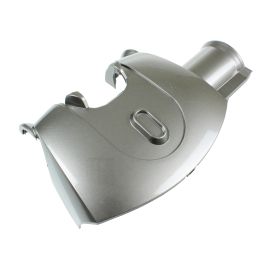 Hometek Vacuum Cleaner Top Brush Housing Cover