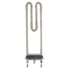 Bosch Neff Siemens Washing Machine Element - 12024715