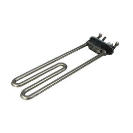Washing Machine Heater Element - 4109789