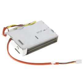 Tumble Dryer Heater Element - 2100 Watt - 40005010