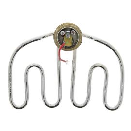 Boiler Element - 3000W