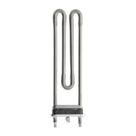 Bosch Neff Siemens Washing Machine Element - 265961