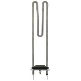 Bosch Neff Siemens Washing Machine Element - 263726