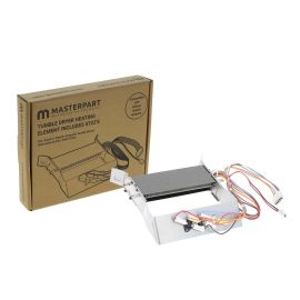 Tumble Dryer Heater Element