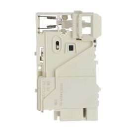 Tumble Dryer Door Lock - C00141683